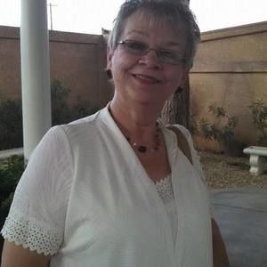 Meet your Posher, Joy